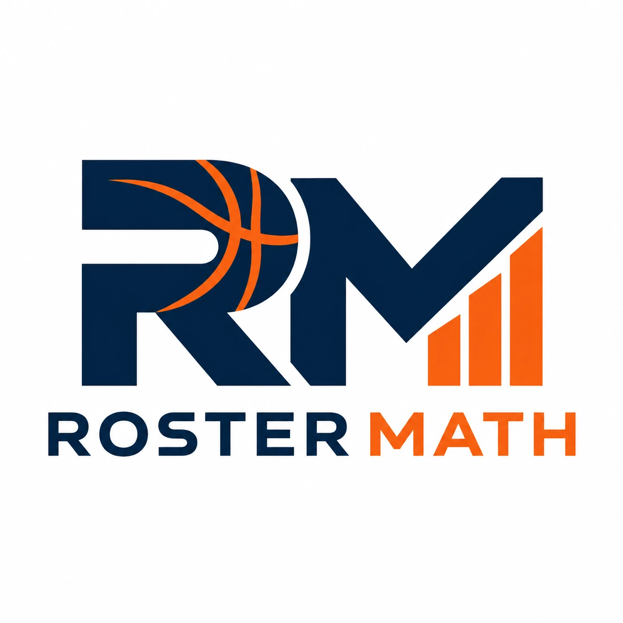 Roster Math